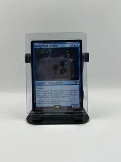 MTG, Rangers of Ithilien 66 $3 ORDER MIN - Regular - LTR - Magic the Gathering - Image 1