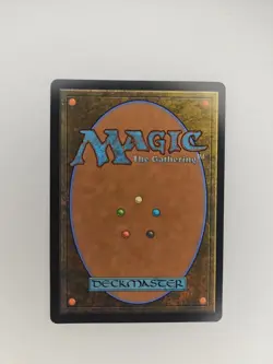 Drivnod, Carnage Dominus Phyrexia: All Will Be One Regular - Image 2
