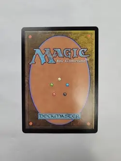 MTG - Mindbreak Trap OTP Regular Mythic #0012 - Image 3