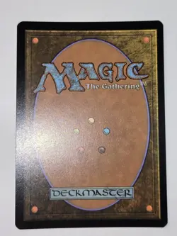 MTG Invoke Calamity Kamigawa: Neon Dynasty 384 Foil Rare - Image 3