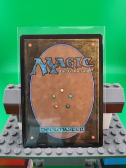 MTG Consult the Star Charts (Extended Art) Edge of Eternities Foil - Image 2