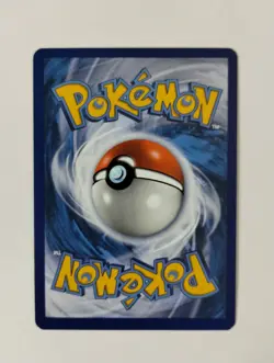 Pokemon TCG Trainer *Quick Ball* 179/202 Sword & Shield Non-Holo - Image 2