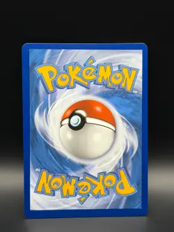 Mew V 251/264 NM Alt Art Pokemon Sword & Shield: Fusion Strike - Image 2