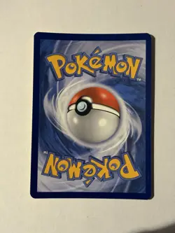 1 Pikachu Promo Pokemon Go Cosmos Holo Pokemon TCG SWSH234 Black Star Promo - NM - Image 2