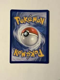 1 Pikachu Promo Pokemon Go Cosmos Holo Pokemon TCG SWSH234 Black Star Promo - NM - Image 4