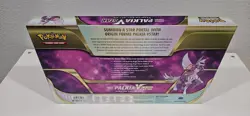 Pokemon TCG Origin Forme Palkia VSTAR Premium Collection Box |BRAND NEW SEALED - Image 2