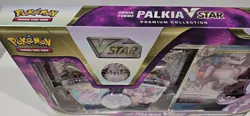 Pokemon TCG Origin Forme Palkia VSTAR Premium Collection Box |BRAND NEW SEALED - Image 3