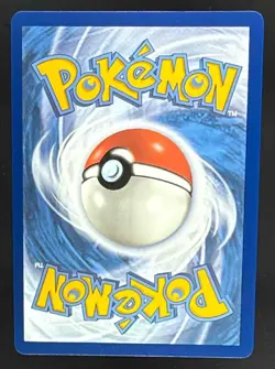 2023 Pokemon Sword & Shield Crown Zenith Deoxys VMAX Galarian Gallery #GG45/GG70 - Image 2