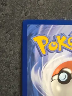 Pokemon TCG Pecharunt - 129 (Pokemon Center Exclusive)Scarlet & Violet Promo - Image 3