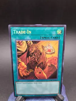 Trade-In LCKC-EN076 Legendary Collection Kaiba Unlimited|Unlimited Edition - Image 1