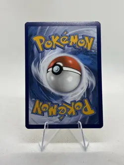 Pokemon Card TCG - Flapple TG02 Ultra Rare Astral Radiance Trainer Gallery NM - Image 2