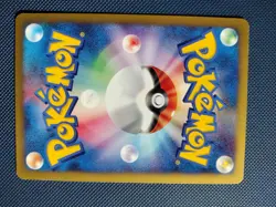 Bugsy's Pinsir Japanese 1st Edition VS Series 010/141 Pokemon Card Vintage NM - Image 2