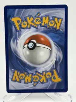 Espeon ex SVP175 Sv: Scarlet & Violet Promo Cards Holo for sale online - Image 2