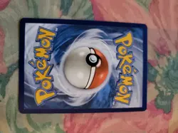 Basic Energy Grass Leaf 2017 Pokemon Card Sun and Moon Common TCG - Image 3