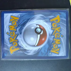 Meowstic RC15/RC32 Generations Reverse Holo Pokemon Card LP - Image 3