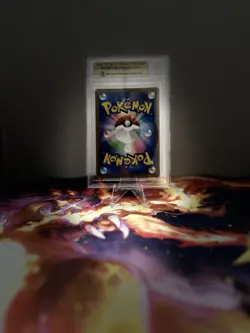 Erika's Invitation 196/165 Sv2a: Pokemon Card 151 Holo (Japanese) for sale online - Image 2