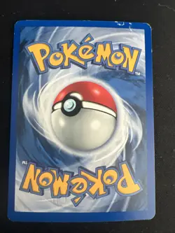 Wizards of the Coast (WotC) Black Star Promo Pokemon Card Lot: Entei & Mew - Image 3