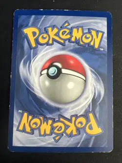 Wizards of the Coast (WotC) Black Star Promo Pokemon Card Lot: Entei & Mew - Image 5