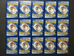 Pokemon TCG Lost Thunder 15 Card Lot! Various Conditions! NO Duplicates! #1 - Image 2