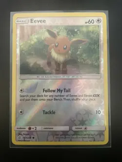 Cosmic Eclipse Set Pokemon Cards 2019 Lot - Image 5