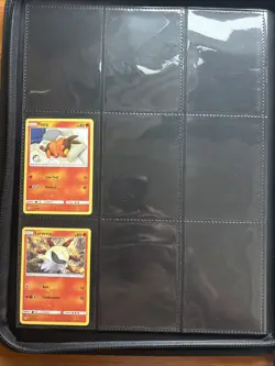 Pokemon Cosmic Eclipse Lot 92 Individual Cards (See Photos) - Image 4