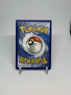2020 Pokemon Card Fairy Energy - Image 2