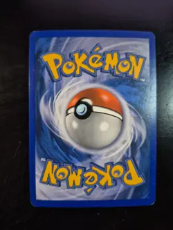 Double Colorless Energy - (League Promo) 103/123 League & Championship Cards - Image 2