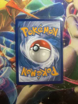 Rookidee SV101/SV122 Shining Fates Shiny Holo Rare Pokemon Card NM - Image 2
