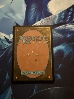 Redirect Lightning - Prerelease Cards (PRE)Prerelease Cards - Image 4