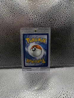 Pokemon TCG Vivid Voltage Rainbow Pikachu VMAX Secret Rare Card 188/185 - Image 2