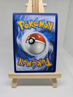 Rayquaza - SWSH029 - SWSH: Sword & Shield Promo Cards - Near Mint - Image 2