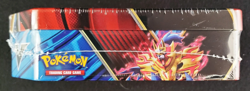 Pokemon Legends of Galar Trading Card Game - Zacian And Zamezenta Tins - Image 3
