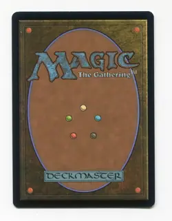 Reno and Rude FOIL Extended Art #0450 NM Final Fantasy FIN MTG Magic - Image 2