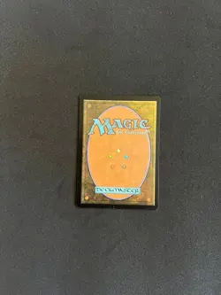 Phyrexian Arena (FDN Promo) Foundations Foil NM #728 MTG - Image 2