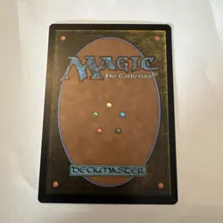 Get Lost (Borderless) The Lost Caverns of Ixalan Regular - Image 2