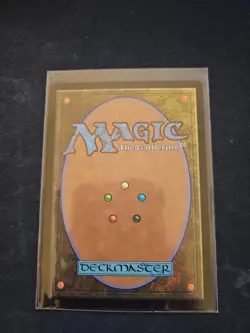 Temple Garden Retro Ravnica Remastered FOIL | Magic The Gathering MTG - Image 2