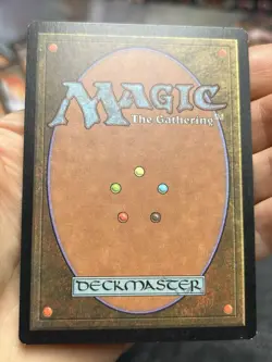 7x Mountain + 1 Extra • Unglued (87) • Mtg (1920) - Image 3