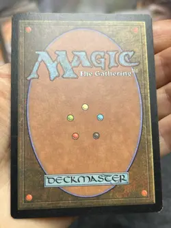 7x Mountain + 1 Extra • Unglued (87) • Mtg (1920) - Image 5