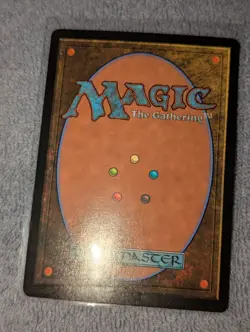 Summon: Knights of Round Borderless 359 Foil FIN Final Fantasy MTG NM See Video - Image 2