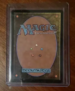 Traveling Chocobo MTG Final Fantasy Borderless #0406 Regular Nonfoil - Image 2