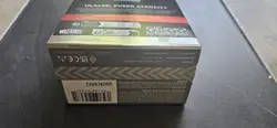MTG: Modern Horizons 3 Commander Deck - Eldrazi Incursion - SEALED - Image 2