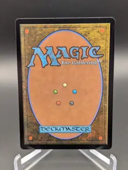 Lotus Blossom (Borderless) Dominaria Remastered Foil - Image 3