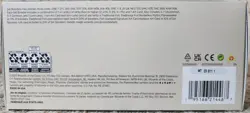 Magic: The Gathering Phyrexia All Will Be One Compleat Bundle - Image 3