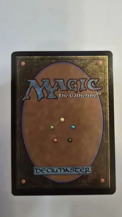 Ultima Weapon R FINAL FANTASY 563 NM - Image 2