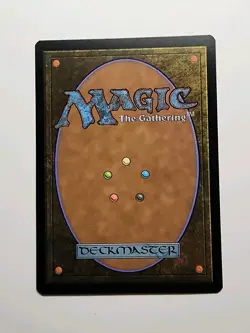 The Seriema Edge of Eternities Regular - Image 2