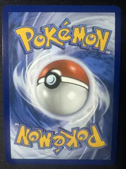 2024 Pokemon MAGNETON #159 Black Star Promo Surging Sparks Holo - Image 2