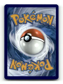 Snorunt 188/182 Illustration Rare Paradox Rift Pokemon Near Mint - Image 2