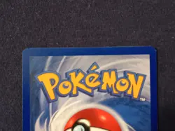1999 Pokemon Pidgeot 8/64 Holo No Symbol - Image 4