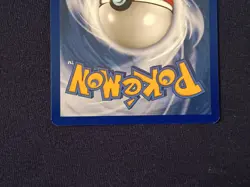 1999 Pokemon Pidgeot 8/64 Holo No Symbol - Image 5