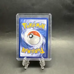 Piplup 98/94 IR Illustration Rare NM - Pokemon TCG Phantasmal Flames - Image 2